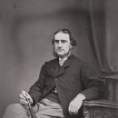 Ralph Dutton