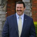 Mike Kelly (Australian politician)
