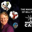 Bill Farmer