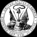 J. B. C. Drew