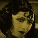 The Spanish Dancer - Pola Negri - 454 x 336