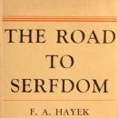 The Road to Serfdom