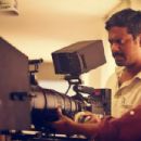 Vijay Armstrong
