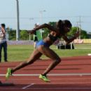 Uruguay at the World Athletics Championships