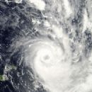 2001–02 South Pacific cyclone season