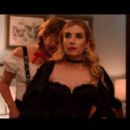 Holidate (2020) - 454 x 284