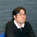 United States Chess Championships