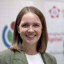 Anna Stürgkh