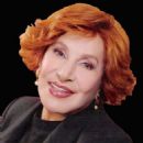 Mariella Trejos