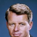 Robert F. Kennedy - 454 x 564