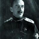 Pavel Bermondt-Avalov