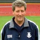 John Lambie (footballer born 1940)