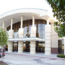 Education in Pasadena, Texas