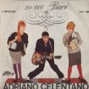 1960s in Italian music