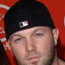 Fred Durst