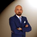Shams Ul Haq (journalist)