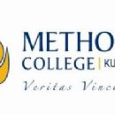 Methodist College Kuala Lumpur