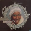 Soundtracks by American artists