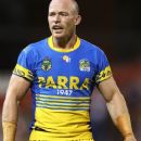 Beau Scott