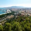 Geography of the Byzantine Empire