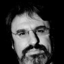 Radovan Vlatković