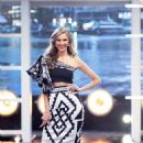 Chantelle Pretorius- Miss South Africa 2020- Finals - 454 x 681