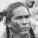 People from Aquinnah, Massachusetts