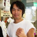 Yūichi Kasai