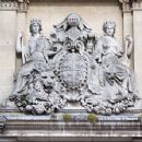 NatWest Group
