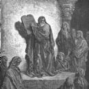 Ancient Near Eastern scribes