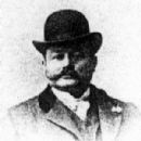 Hans-Georg Tersling