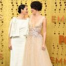 The 71st Primetime Emmy Awards (2019)