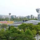 1988 in track cycling