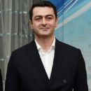 Rashad Ahmadov