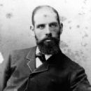 James Forsyth (Australian politician)