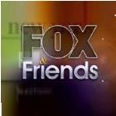 1998 American television series debuts