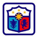 Banks established in 1916