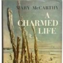 Novels by Mary McCarthy