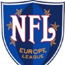 Defunct football leagues