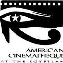 American Cinematheque