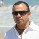 Henry A. Flores