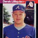 Derek Lilliquist - 355 x 496