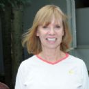 Ann Winblad