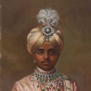 Krishna Raja Wadiyar IV