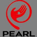 Pearl Studio