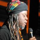 Jamaican dub poets