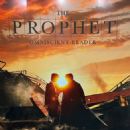 Omniscient Reader: The Prophet