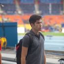 Hassan Taftian