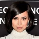 Sofia Carson – Latin Recording Academy Person of the Year 2019 Gala in Las Vegas