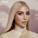 Kim Kardashian - Allure Magazine Pictorial [United States] (August 2022)